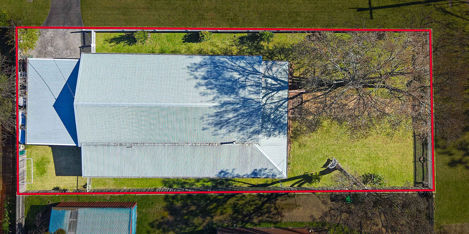 26 Ebury Street Bundanoon