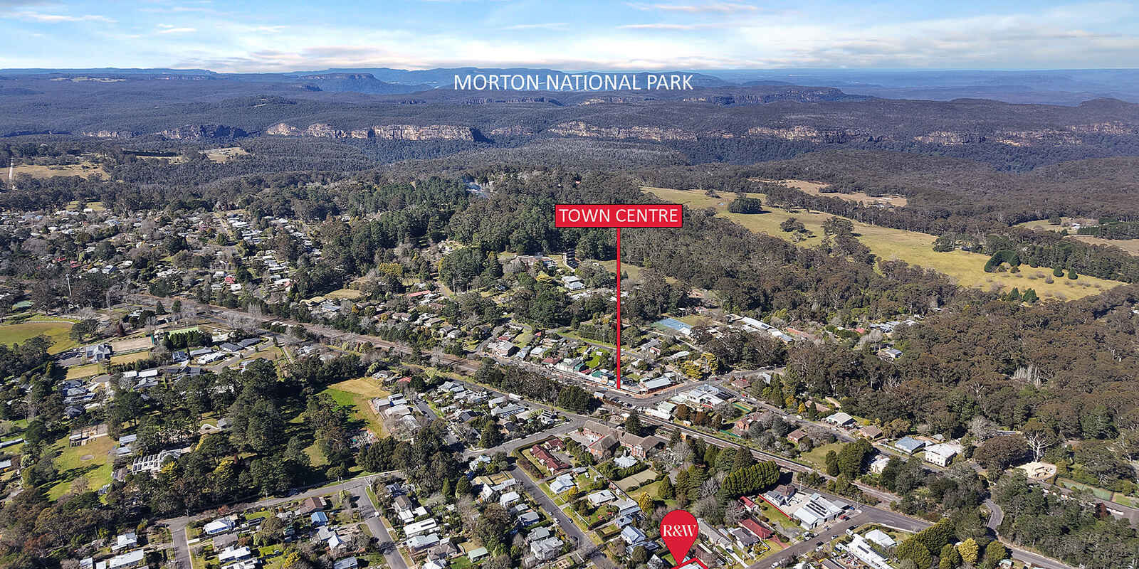 26 Ebury Street Bundanoon