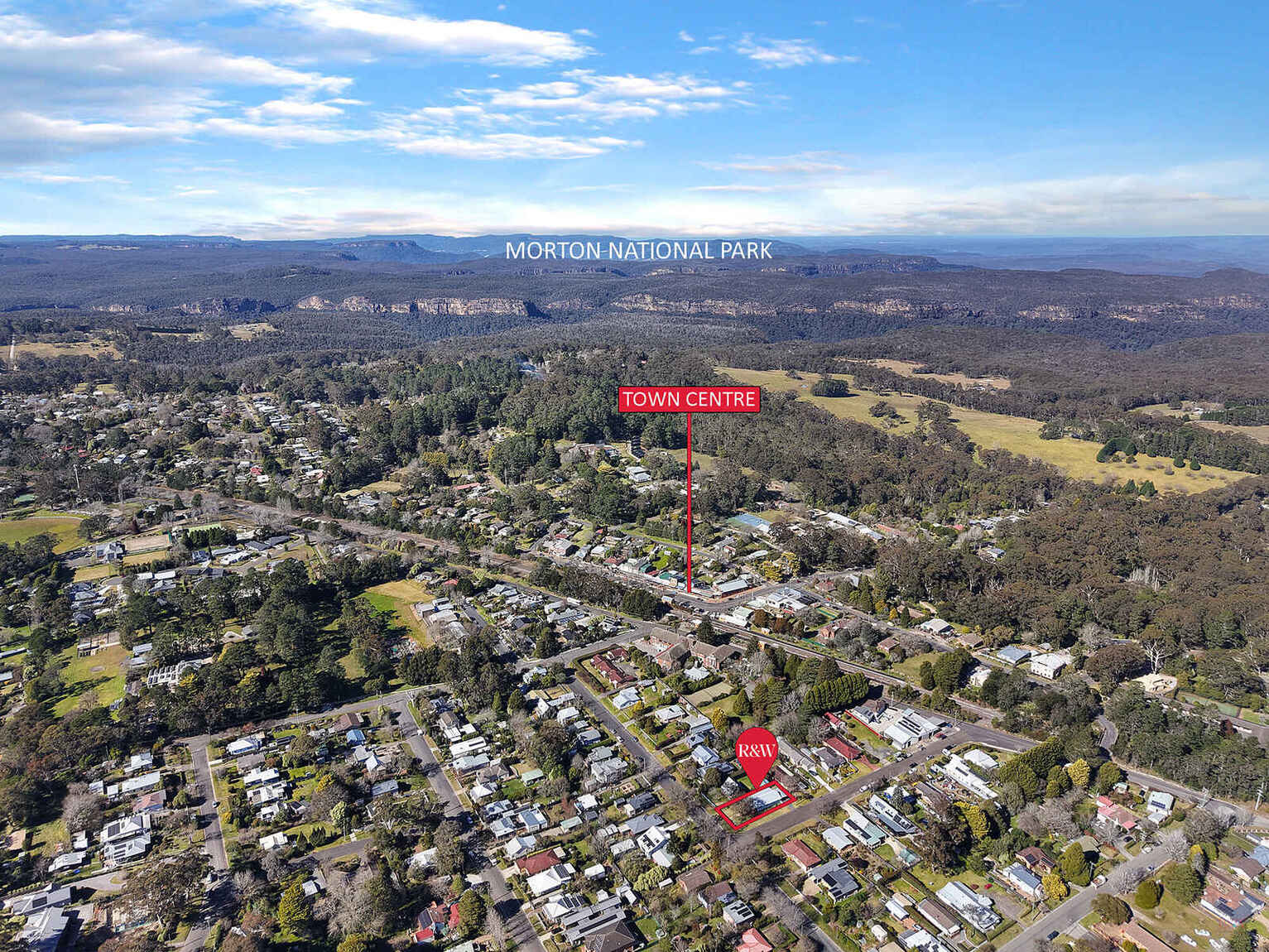 26 Ebury Street Bundanoon