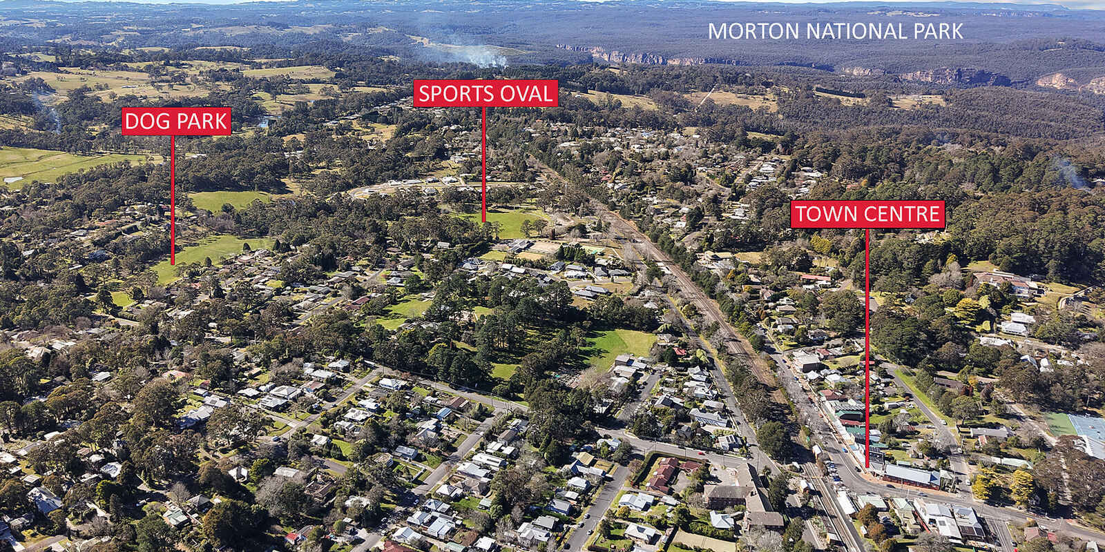 26 Ebury Street Bundanoon