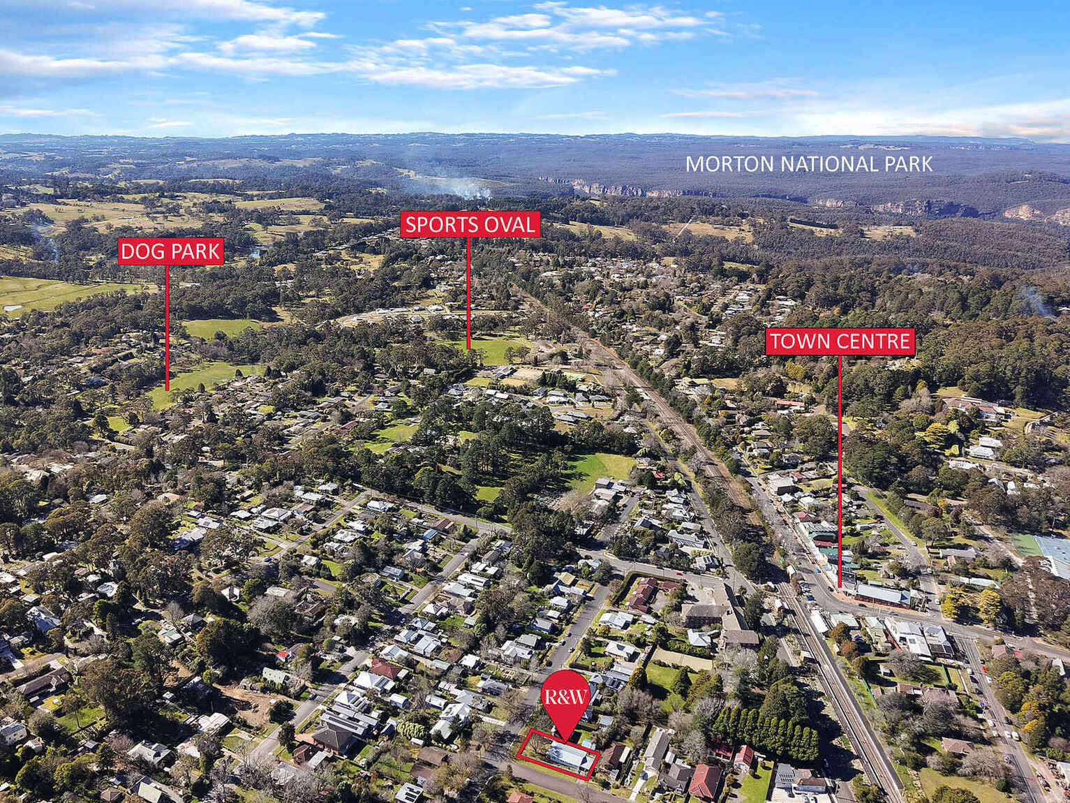 26 Ebury Street Bundanoon
