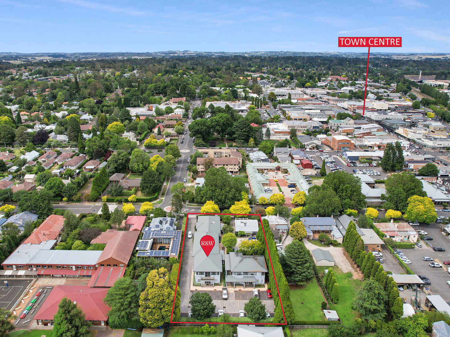 5/20 Bundaroo Street Bowral