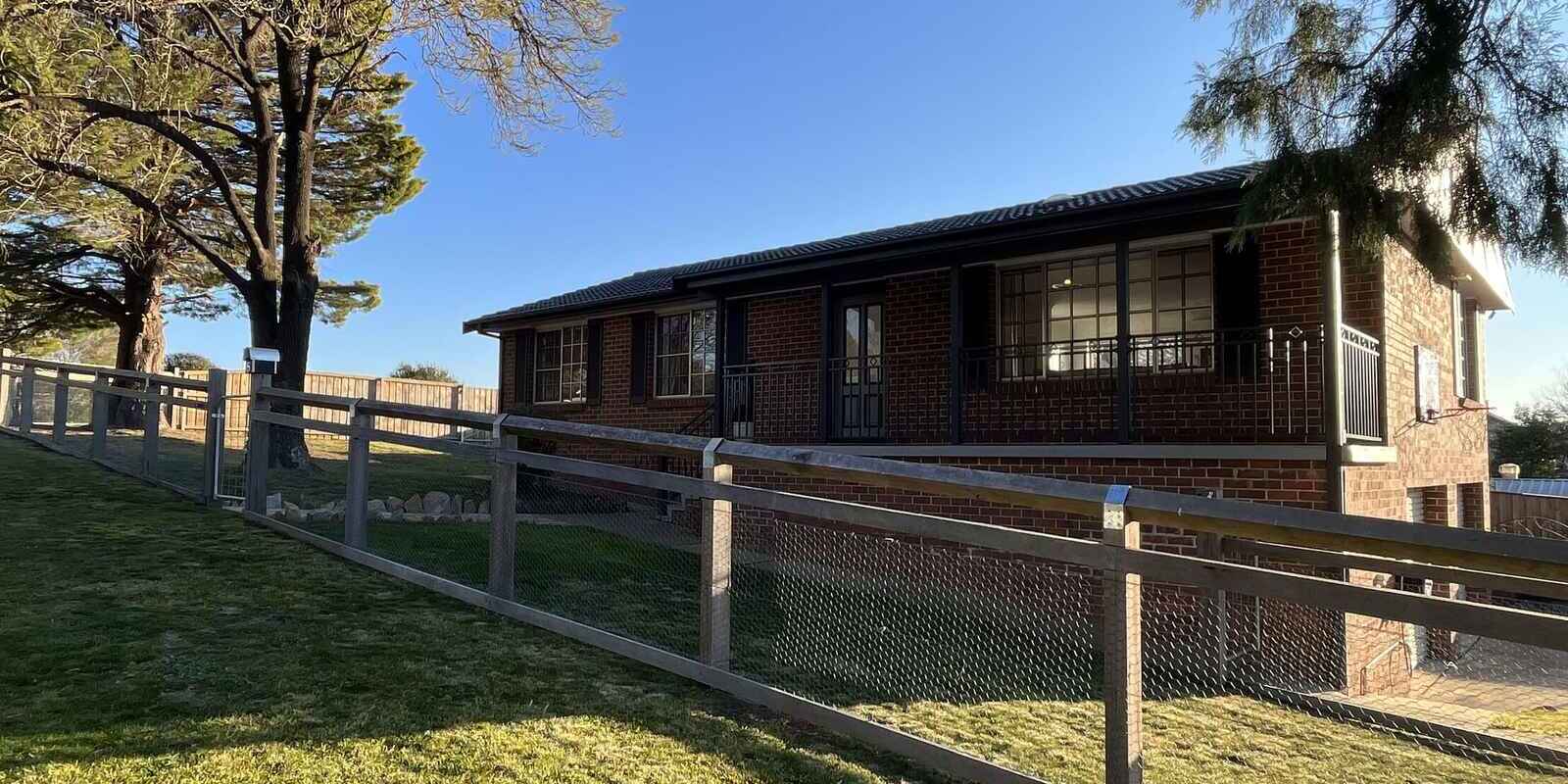 5 Dangar Street Moss Vale