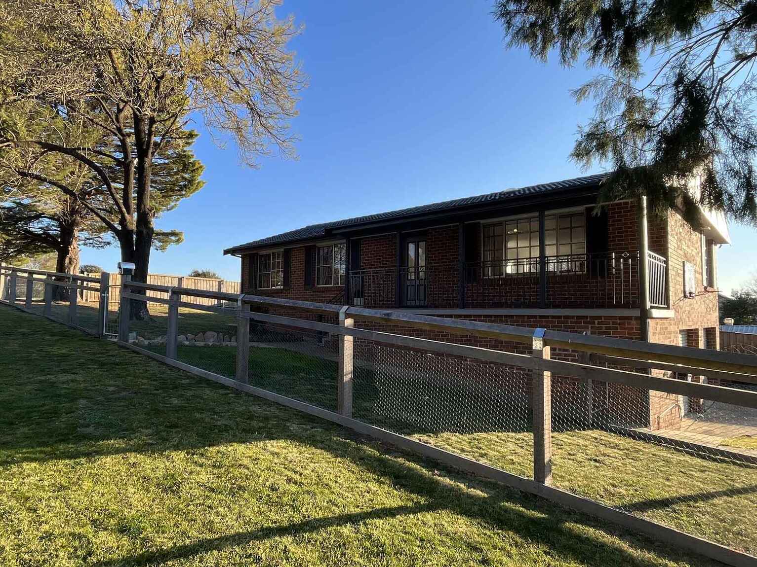 5 Dangar Street Moss Vale