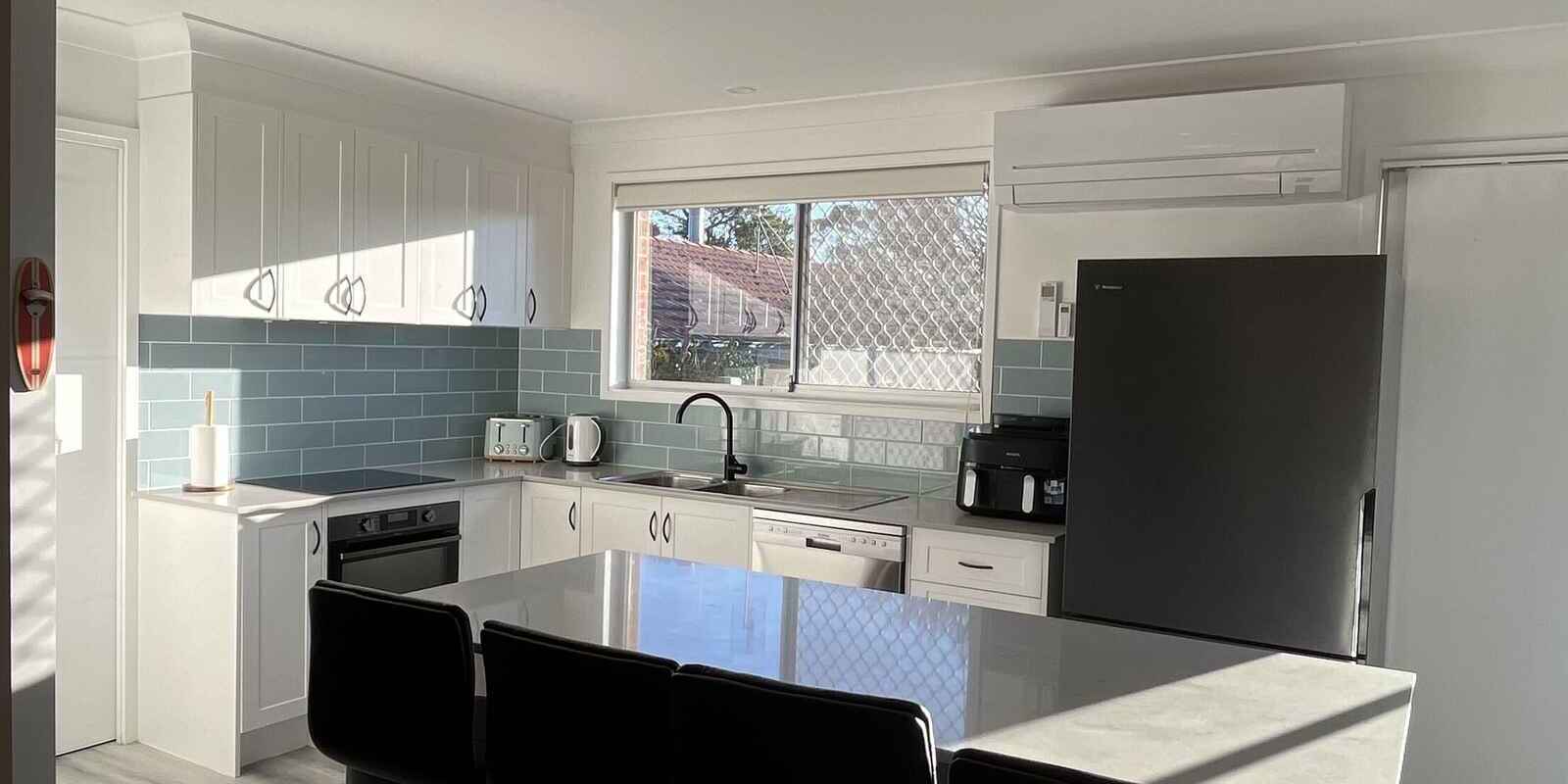 5 Dangar Street Moss Vale