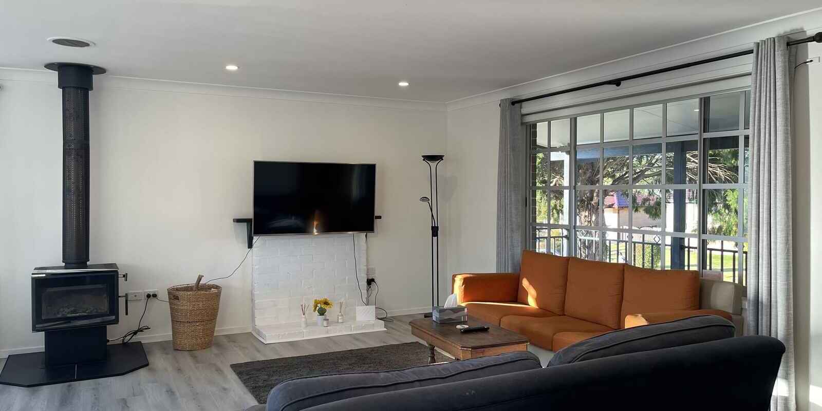 5 Dangar Street Moss Vale