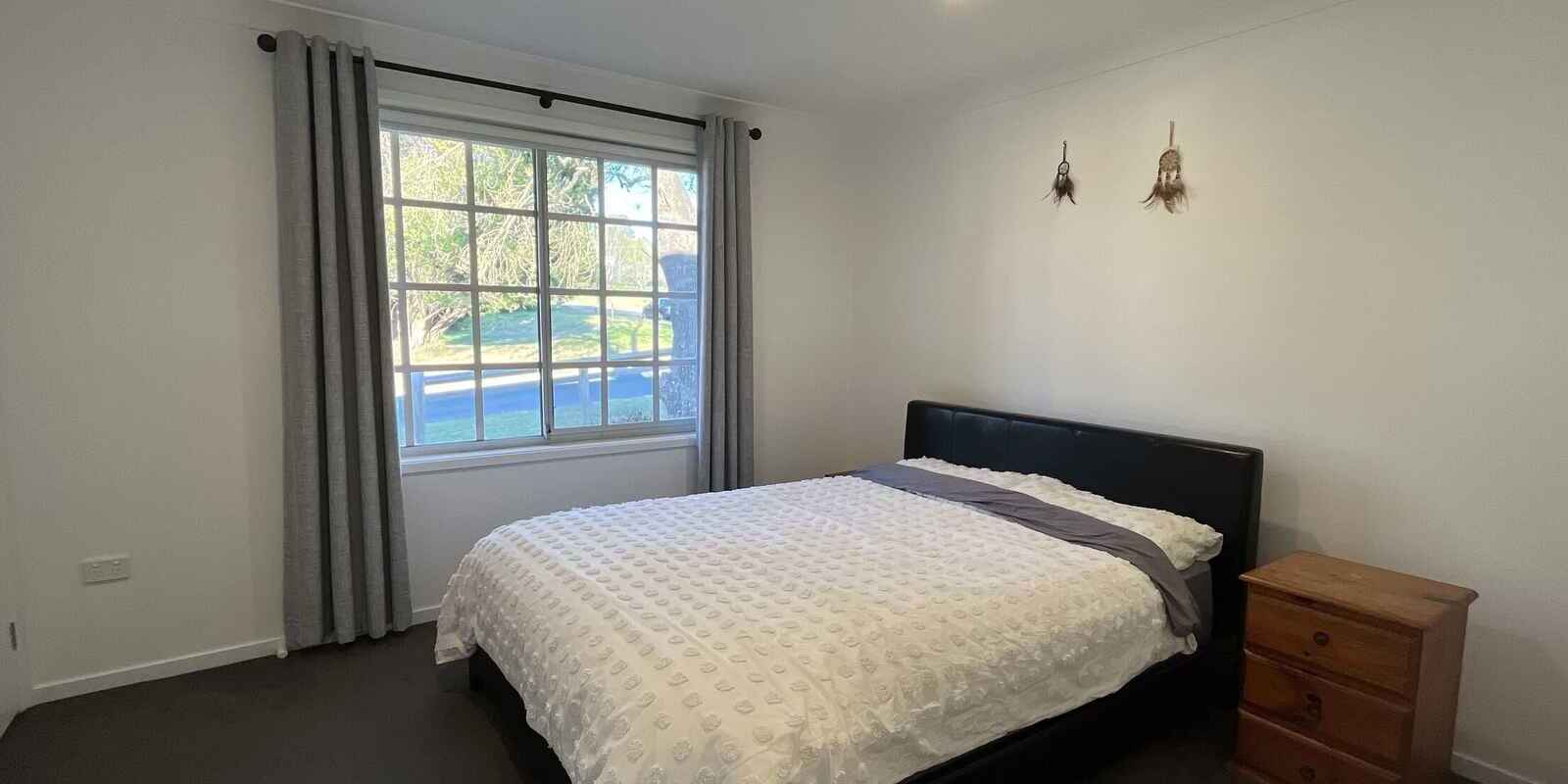 5 Dangar Street Moss Vale