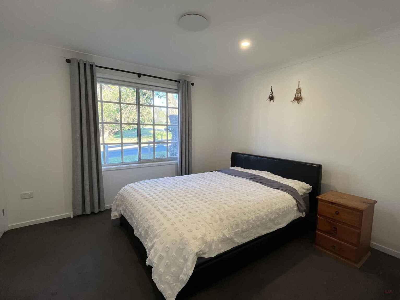 5 Dangar Street Moss Vale