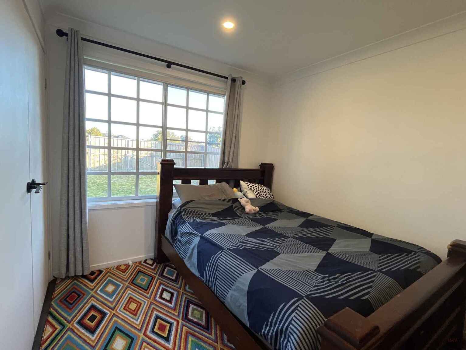 5 Dangar Street Moss Vale