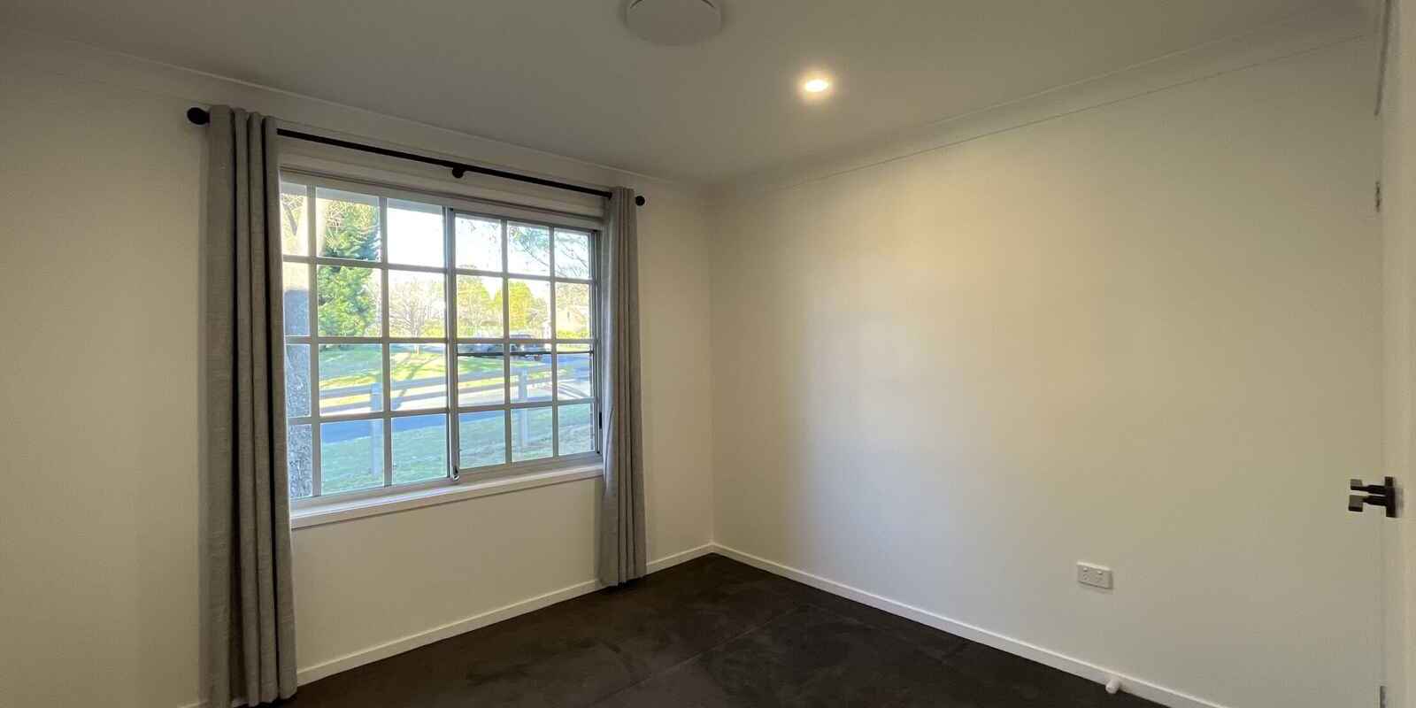 5 Dangar Street Moss Vale