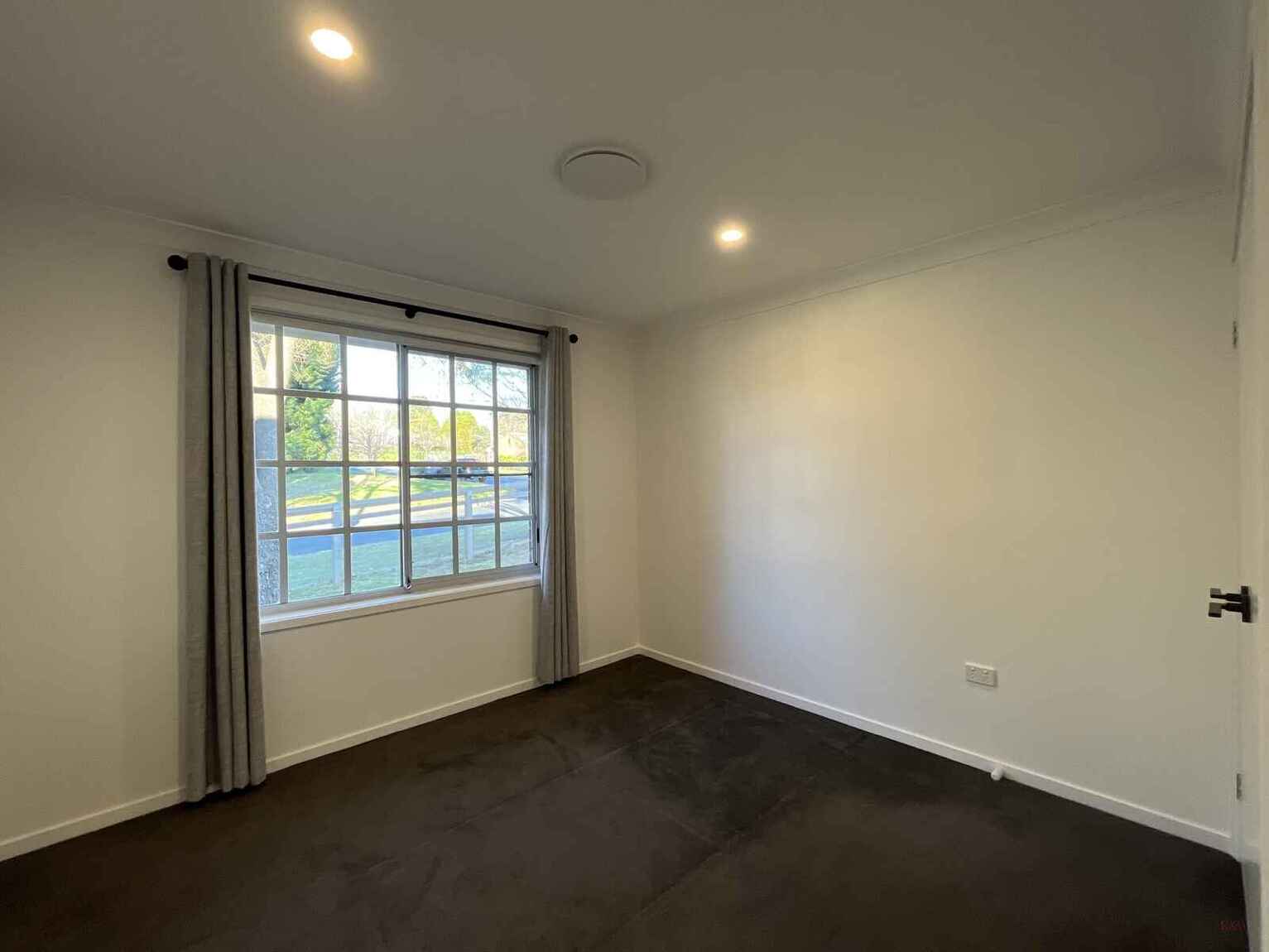 5 Dangar Street Moss Vale