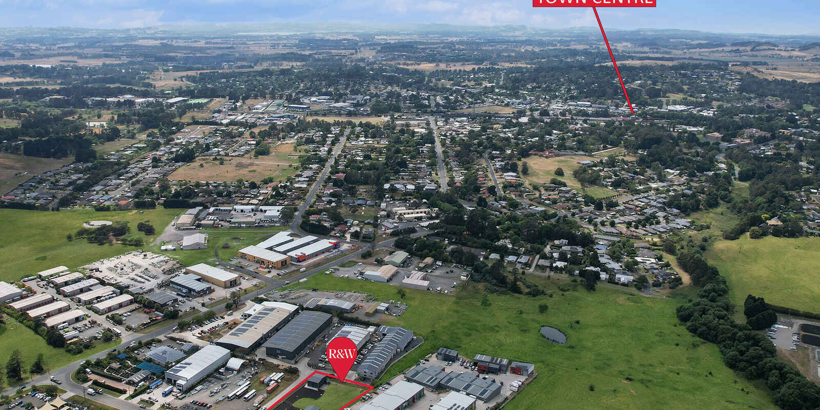 Shed 1 & 2/15 Old Dairy Close Moss Vale