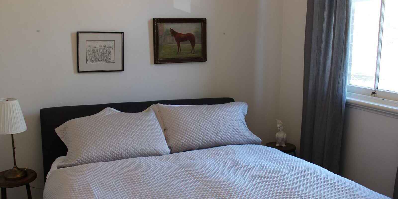 1/11 Railway Avenue Bundanoon