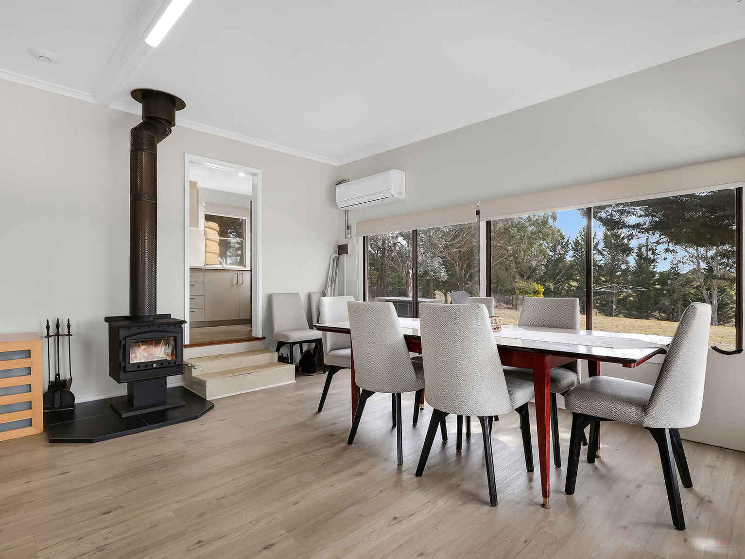 1236 Canyonleigh Road Brayton