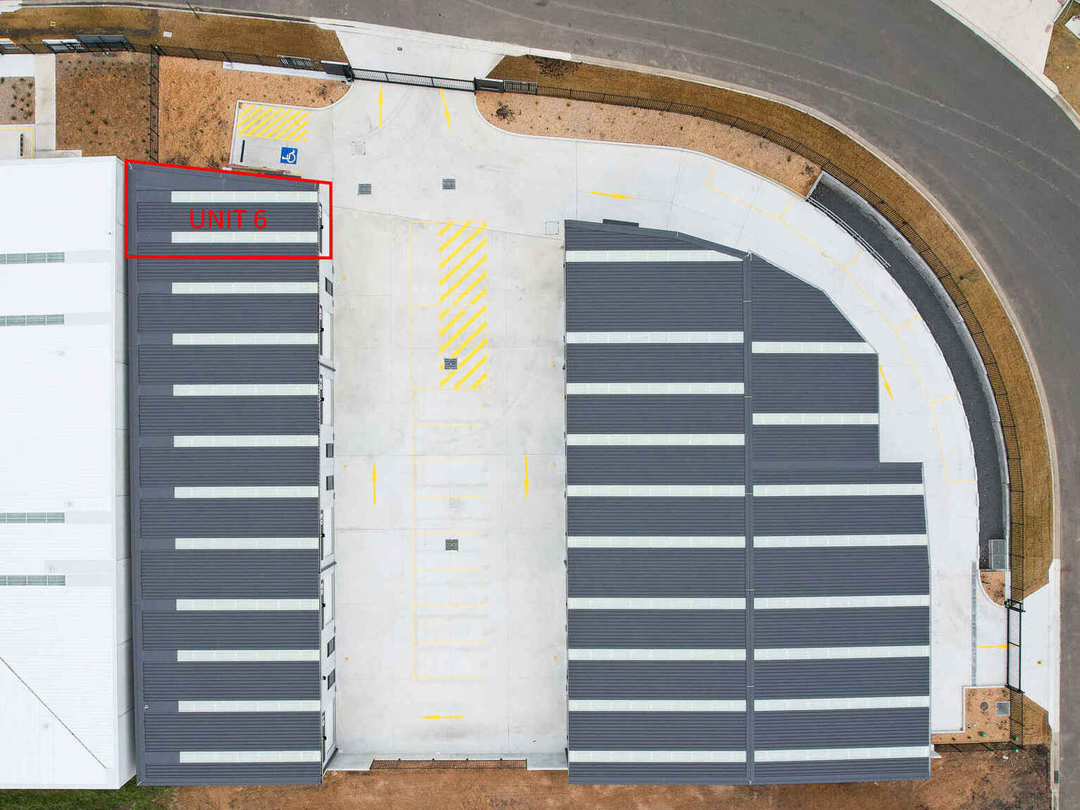 6/2 Red Fields Road Moss Vale