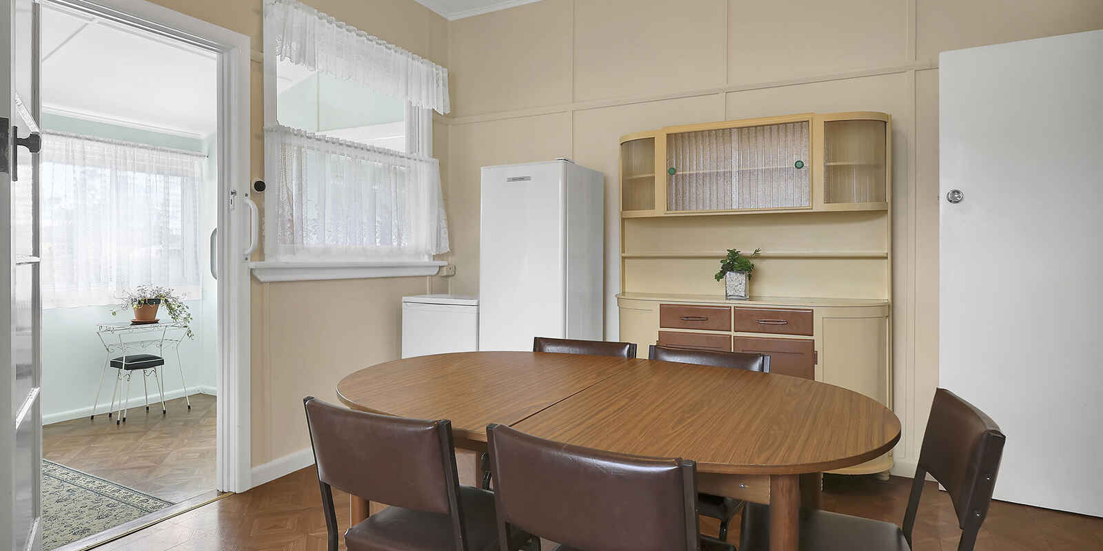 19 Brayton Road Marulan