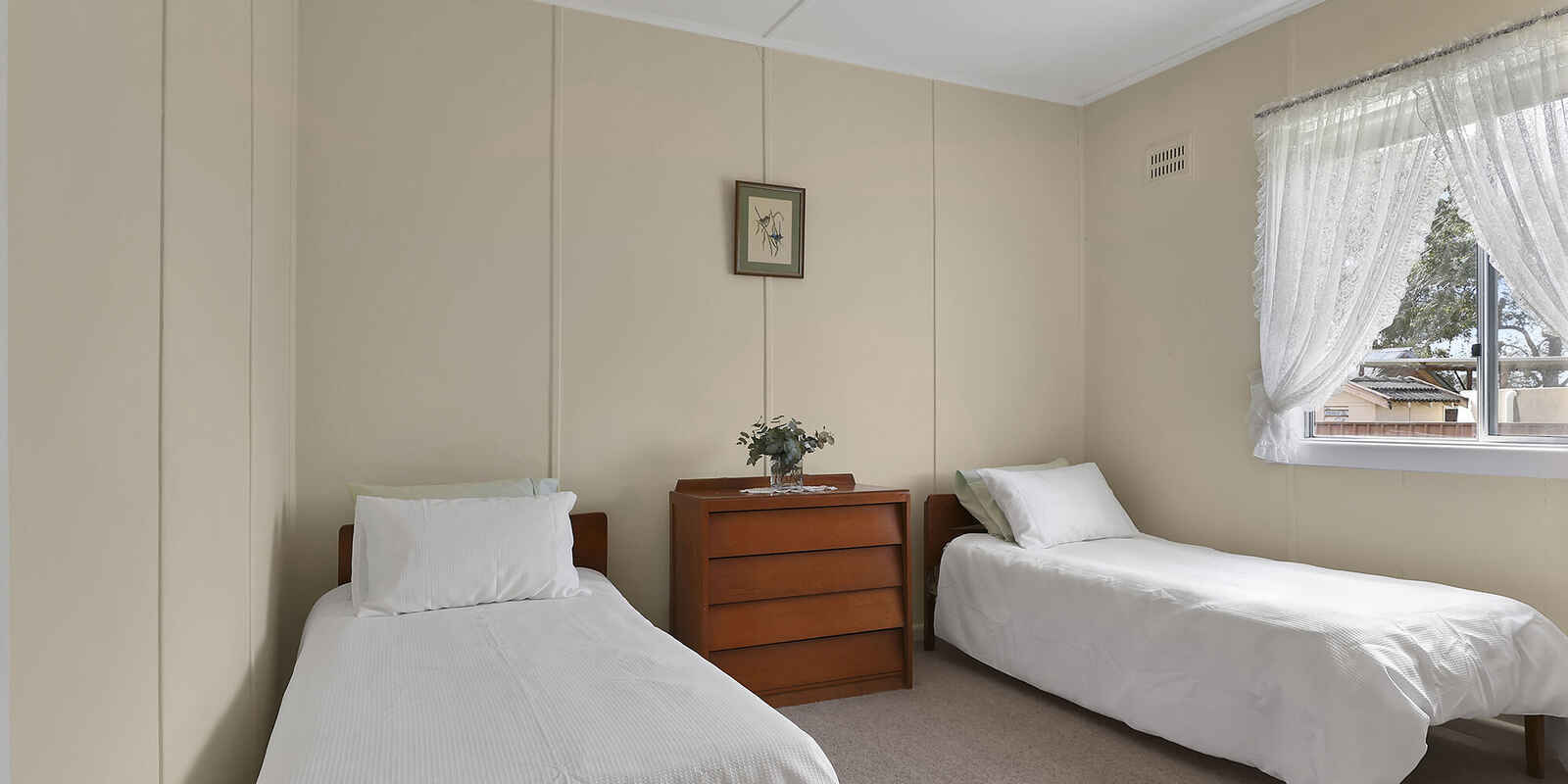 19 Brayton Road Marulan