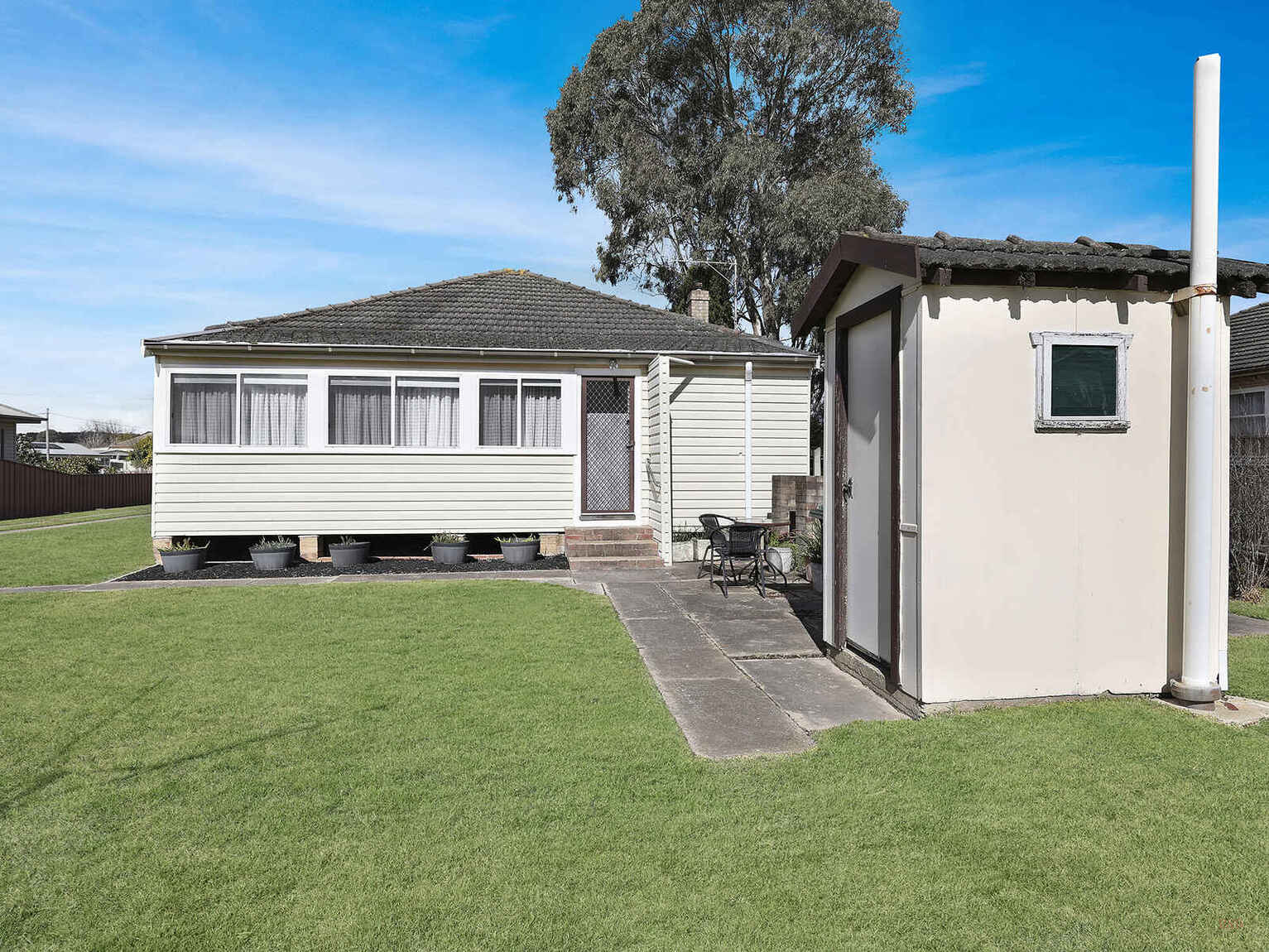 19 Brayton Road Marulan