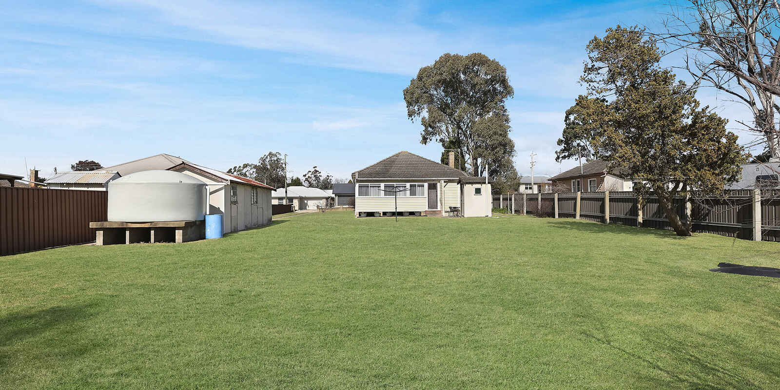 19 Brayton Road Marulan