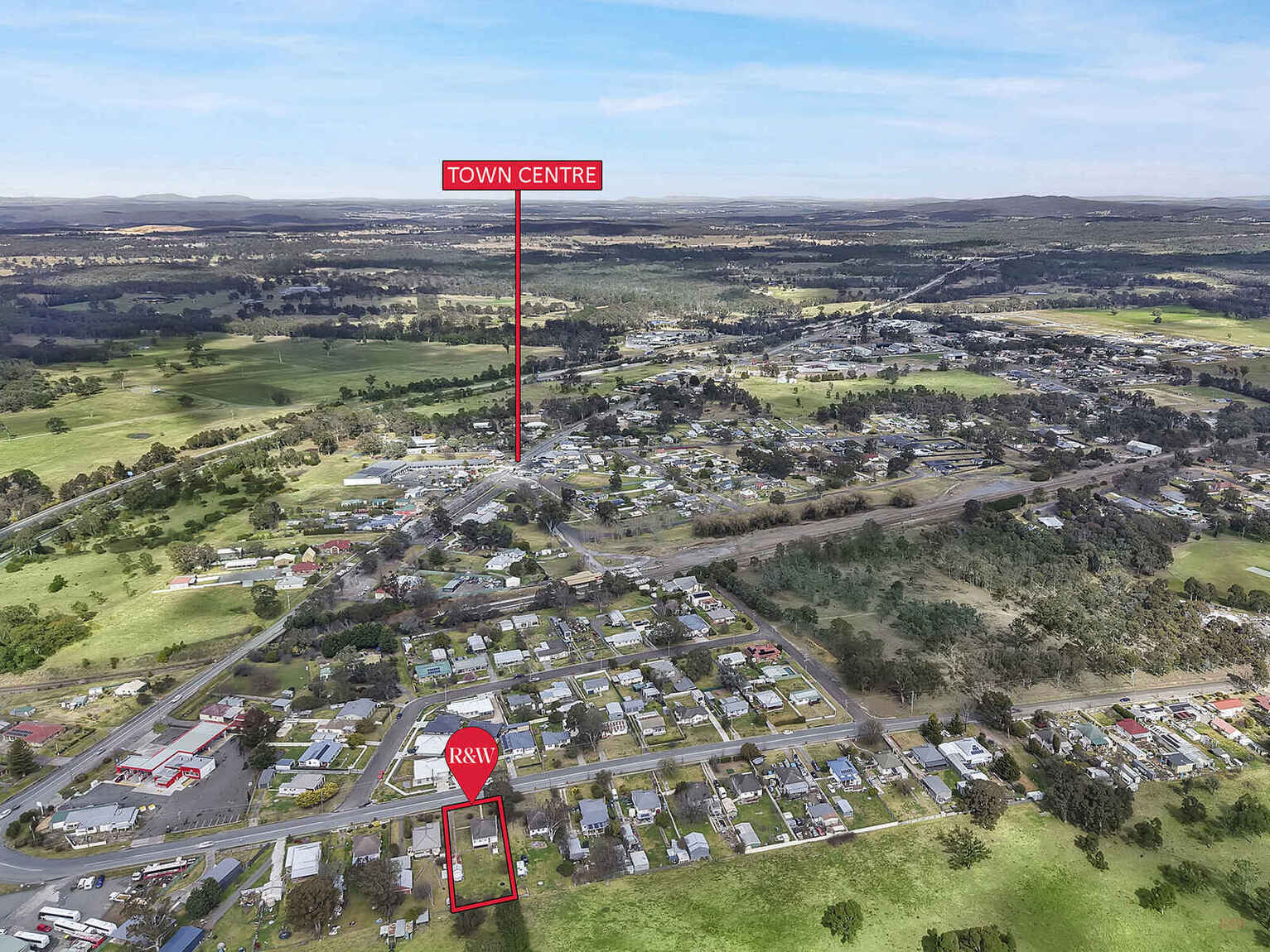 19 Brayton Road Marulan