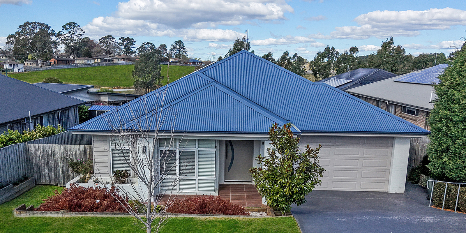 15 Darraby Drive Moss Vale 15 Darraby Drive Moss Vale