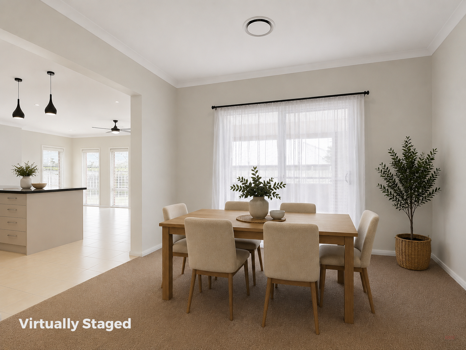 15 Darraby Drive Moss Vale 15 Darraby Drive Moss Vale
