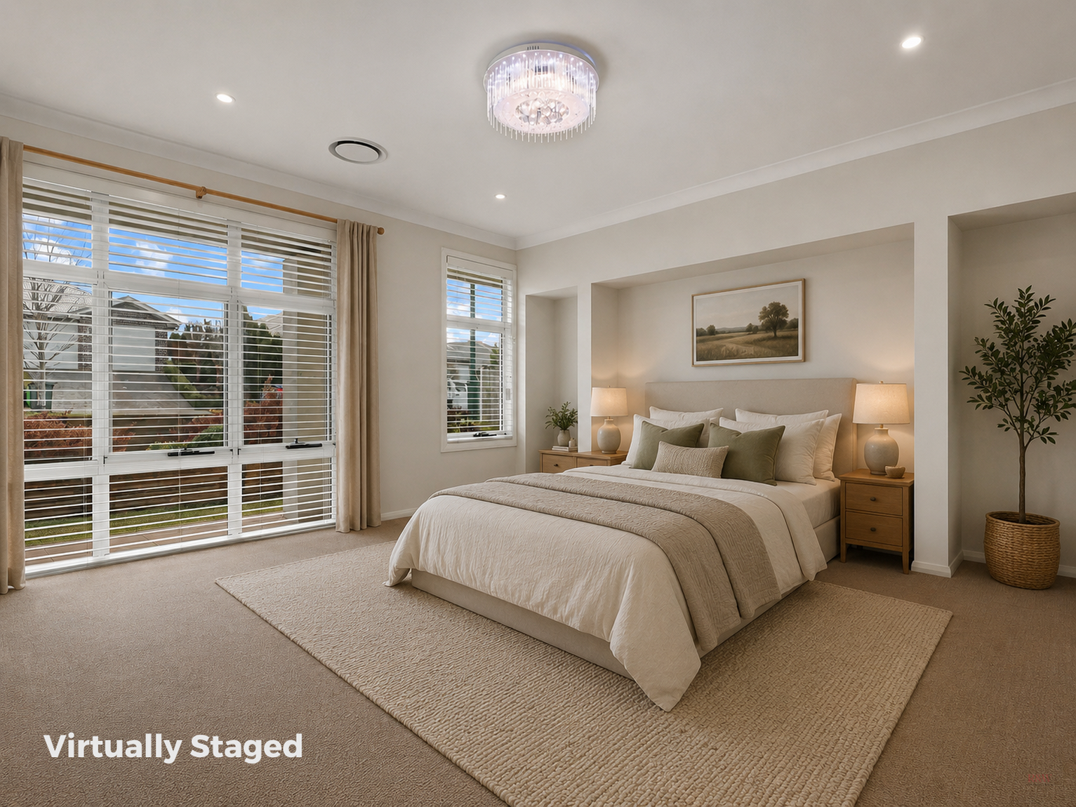 15 Darraby Drive Moss Vale 15 Darraby Drive Moss Vale