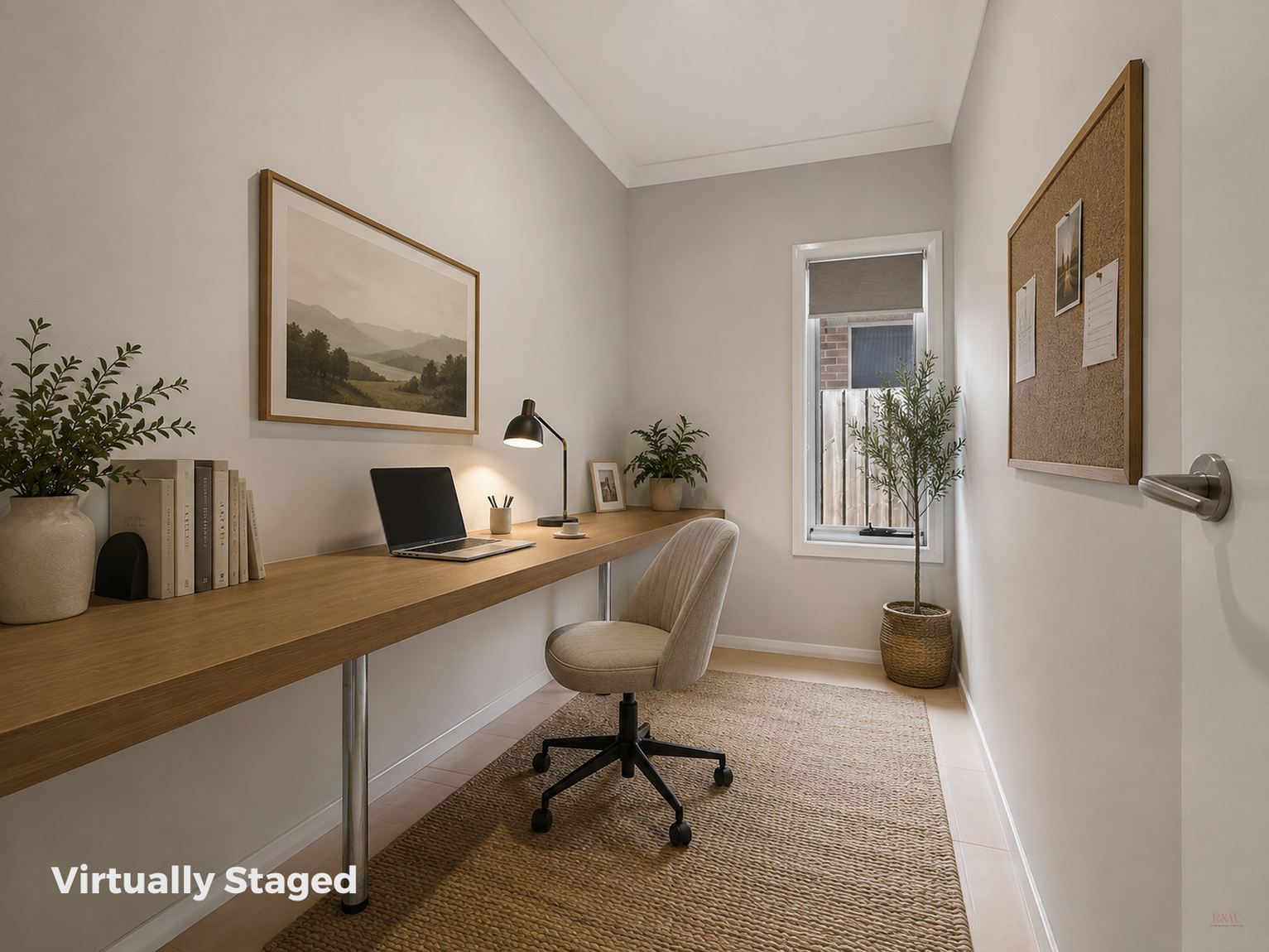 15 Darraby Drive Moss Vale 15 Darraby Drive Moss Vale