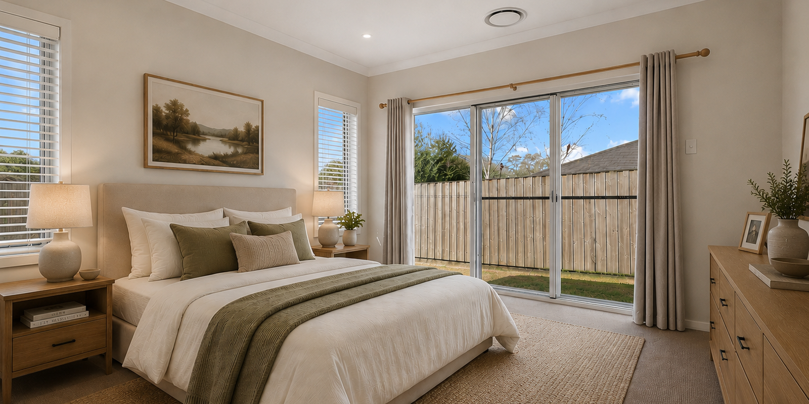 15 Darraby Drive Moss Vale 15 Darraby Drive Moss Vale