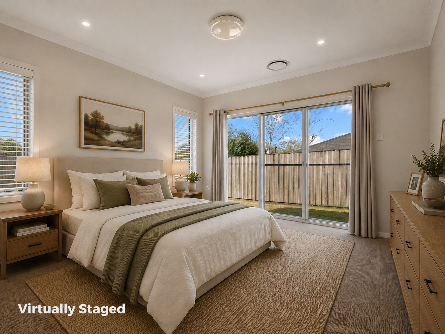 15 Darraby Drive Moss Vale 15 Darraby Drive Moss Vale