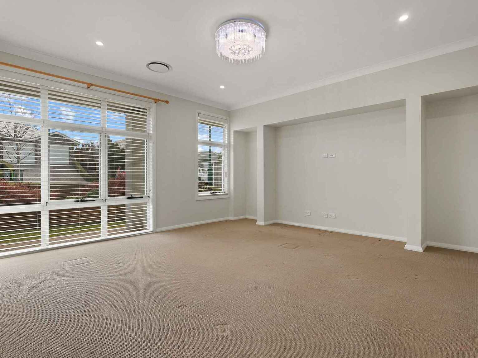 15 Darraby Drive Moss Vale 15 Darraby Drive Moss Vale