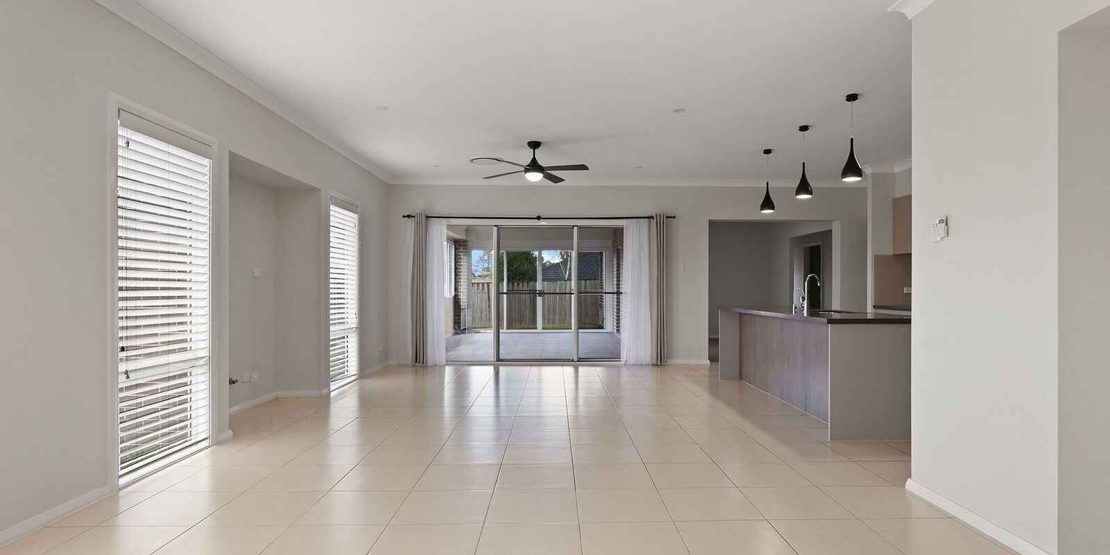 15 Darraby Drive Moss Vale 15 Darraby Drive Moss Vale