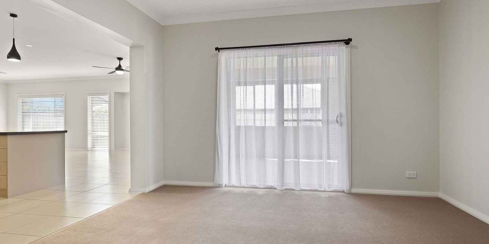 15 Darraby Drive Moss Vale 15 Darraby Drive Moss Vale