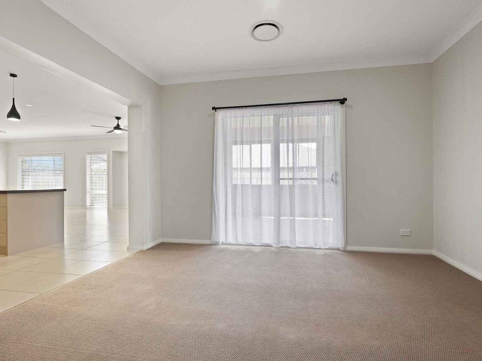 15 Darraby Drive Moss Vale 15 Darraby Drive Moss Vale