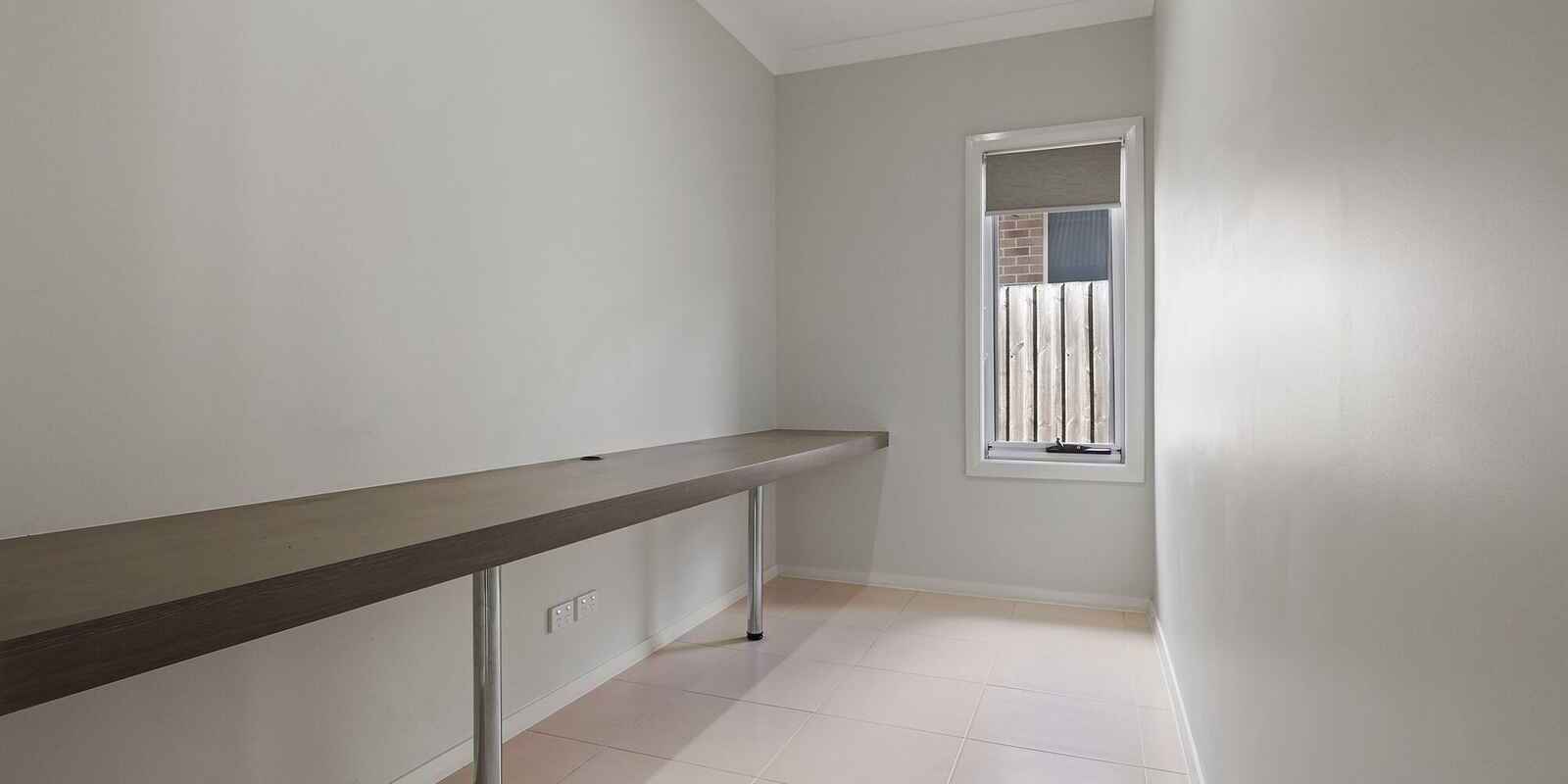 15 Darraby Drive Moss Vale 15 Darraby Drive Moss Vale