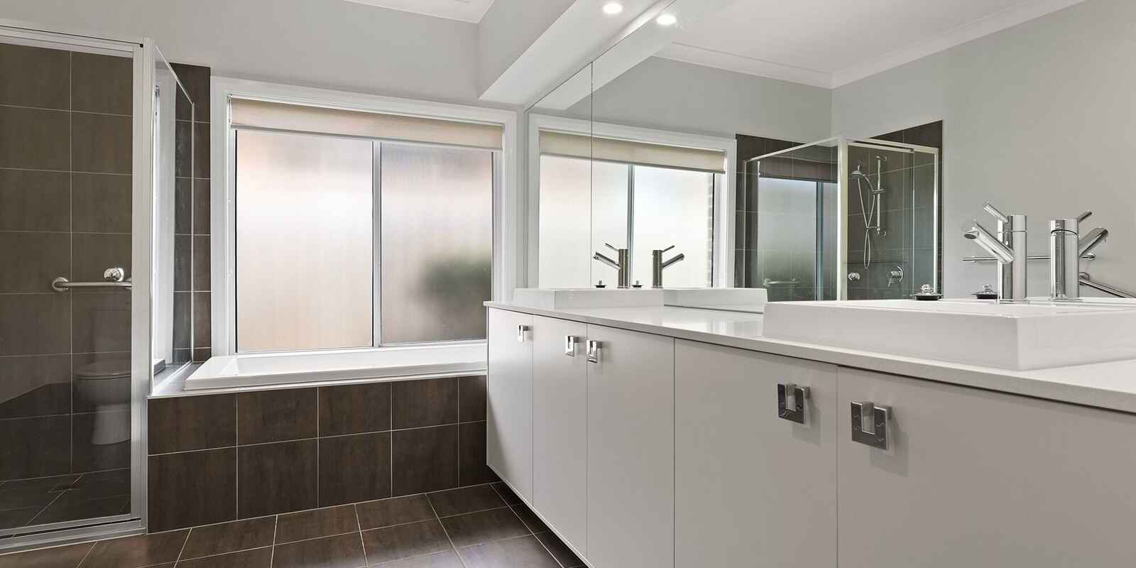 15 Darraby Drive Moss Vale 15 Darraby Drive Moss Vale