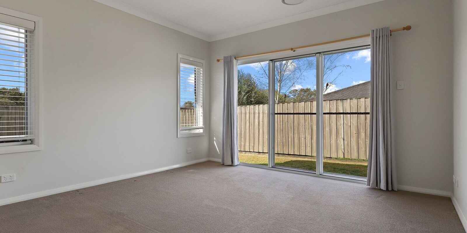 15 Darraby Drive Moss Vale 15 Darraby Drive Moss Vale