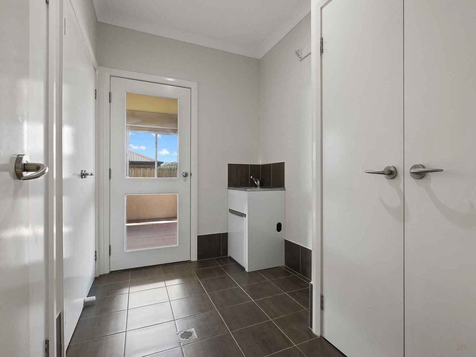 15 Darraby Drive Moss Vale 15 Darraby Drive Moss Vale