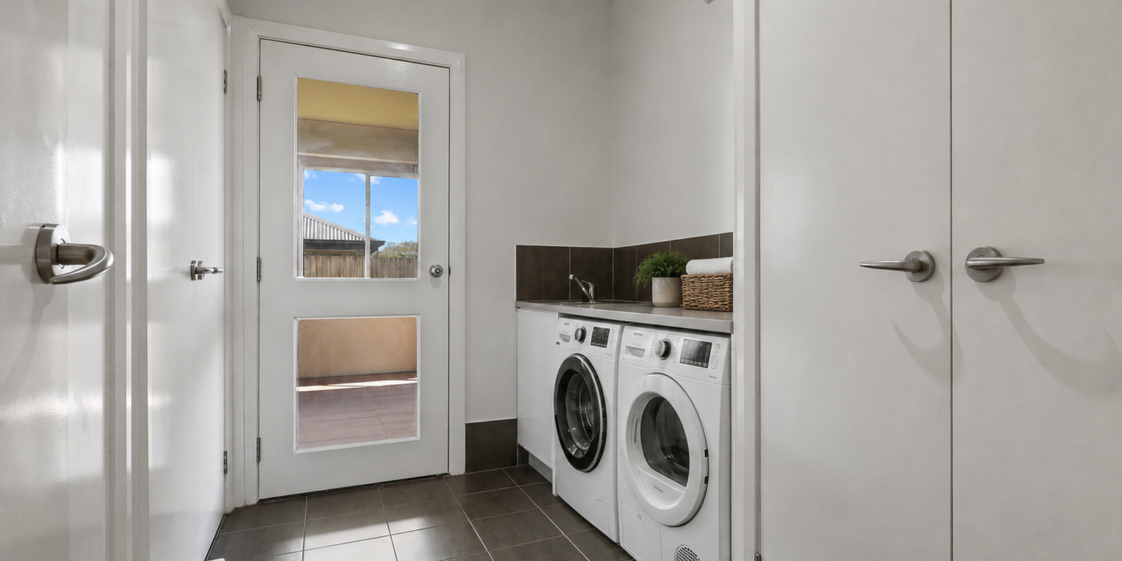 15 Darraby Drive Moss Vale 15 Darraby Drive Moss Vale