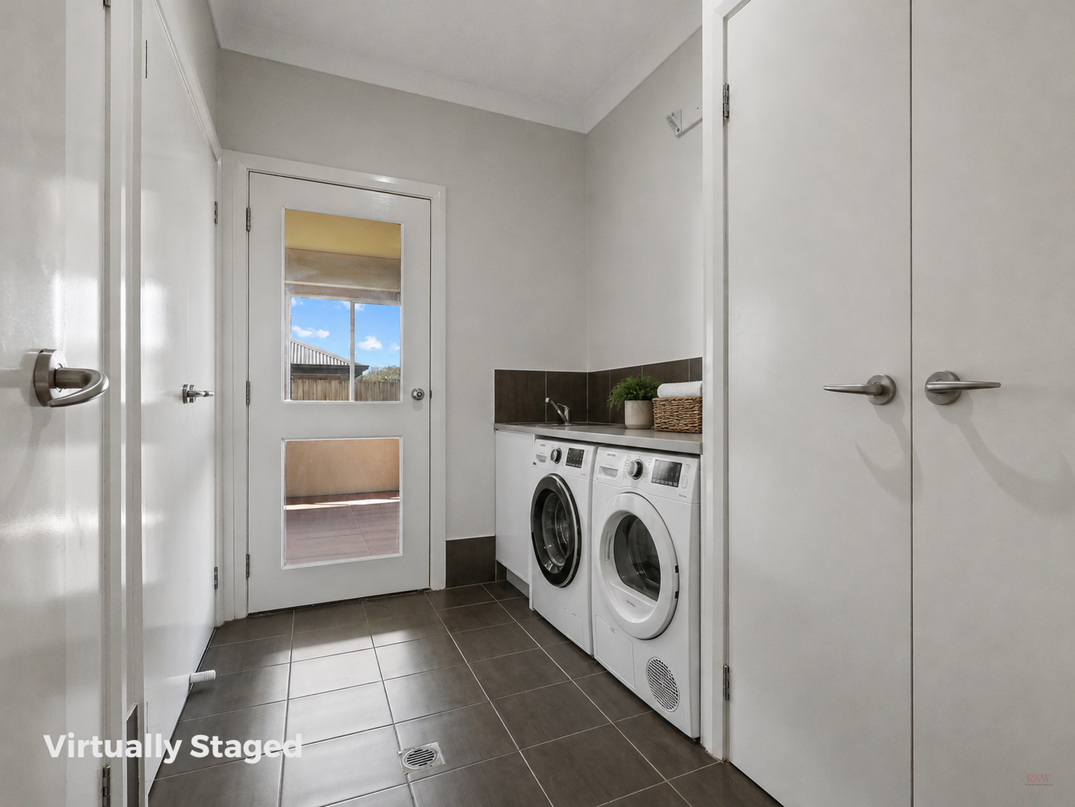 15 Darraby Drive Moss Vale 15 Darraby Drive Moss Vale