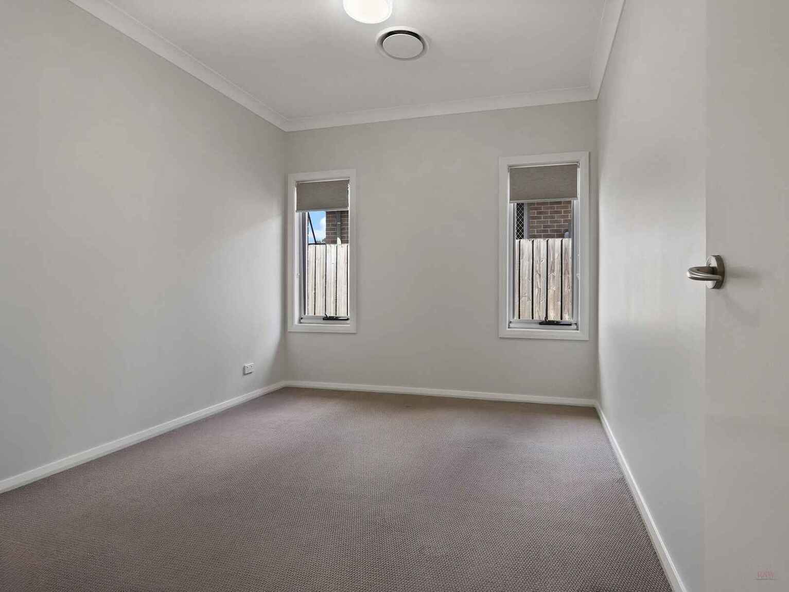 15 Darraby Drive Moss Vale 15 Darraby Drive Moss Vale