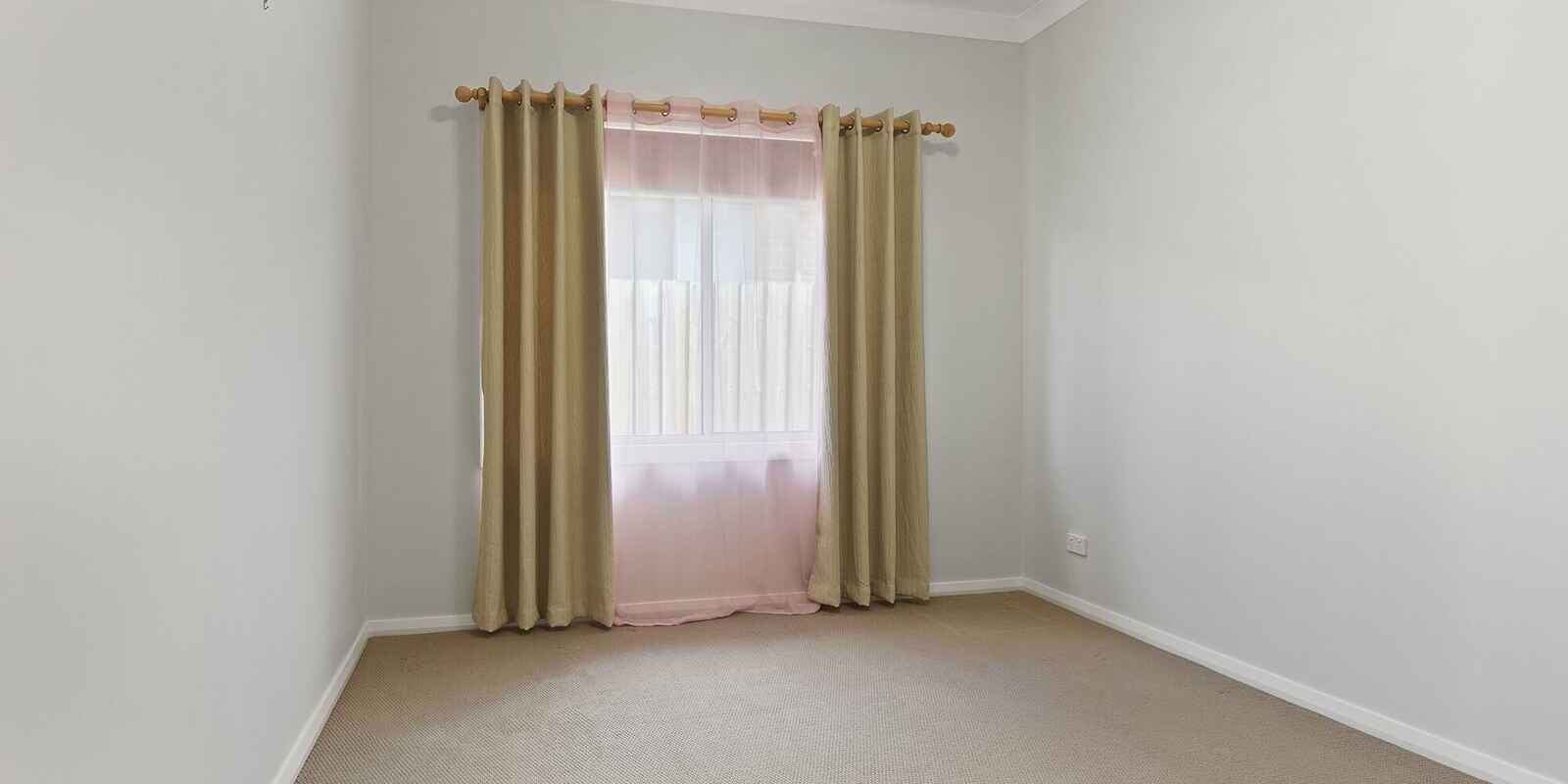 15 Darraby Drive Moss Vale 15 Darraby Drive Moss Vale