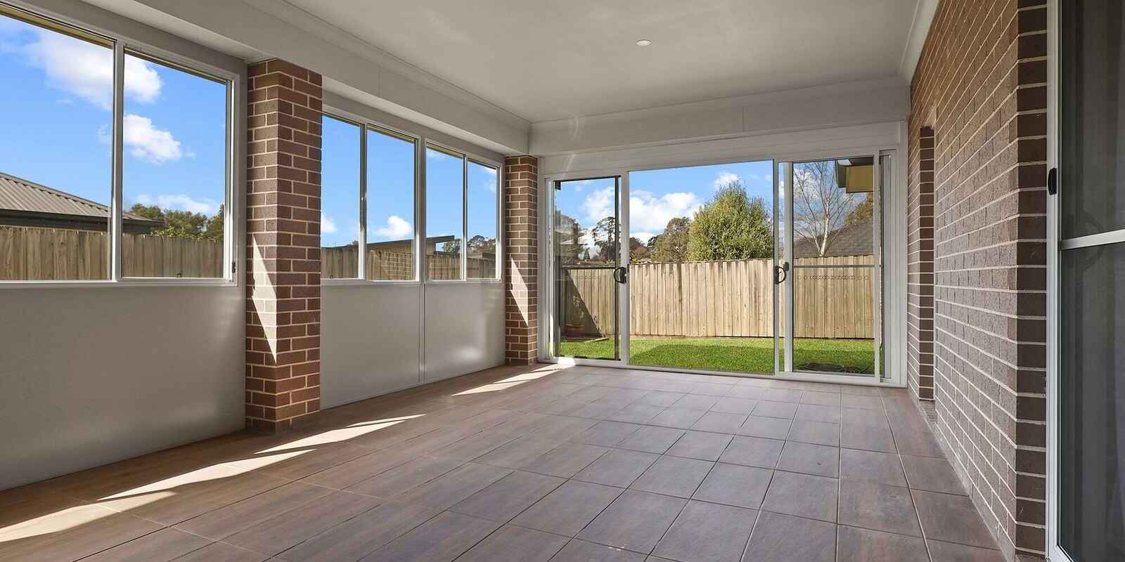 15 Darraby Drive Moss Vale 15 Darraby Drive Moss Vale