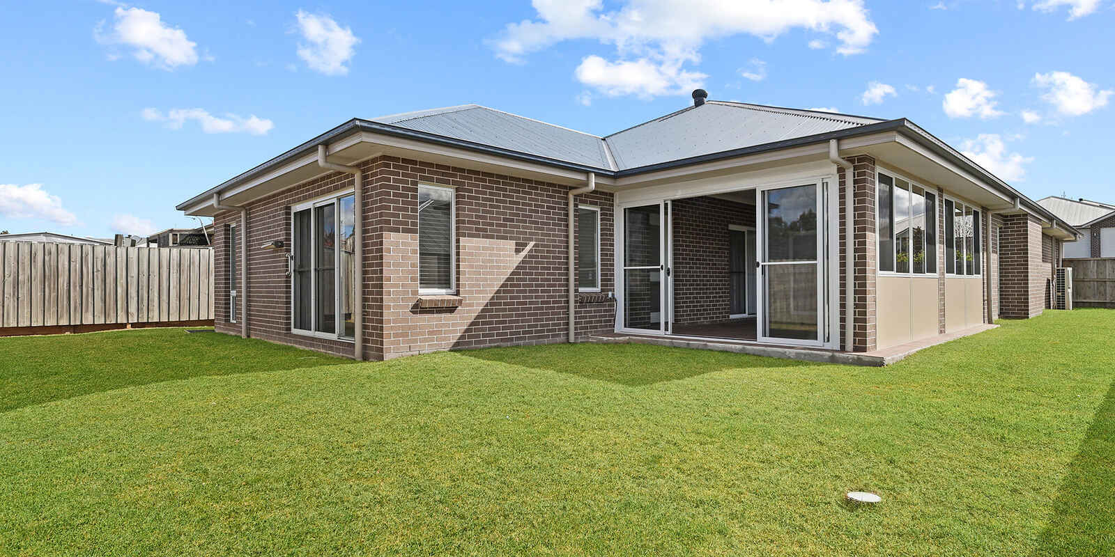 15 Darraby Drive Moss Vale 15 Darraby Drive Moss Vale