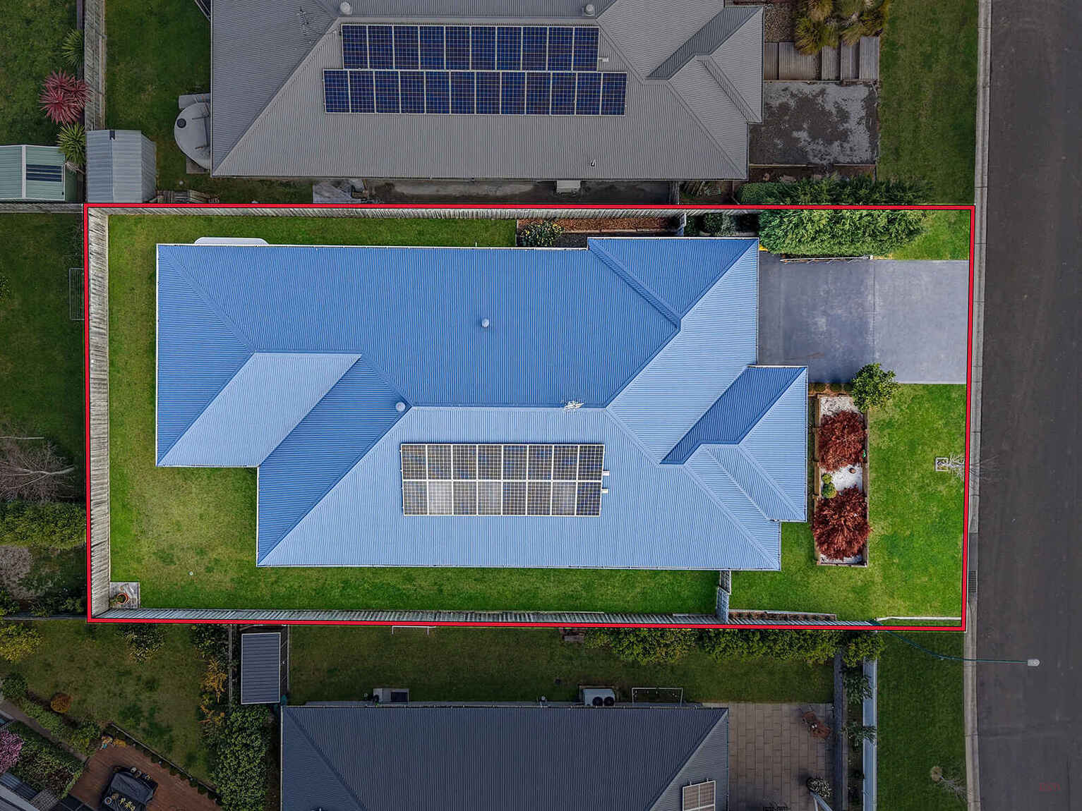 15 Darraby Drive Moss Vale 15 Darraby Drive Moss Vale