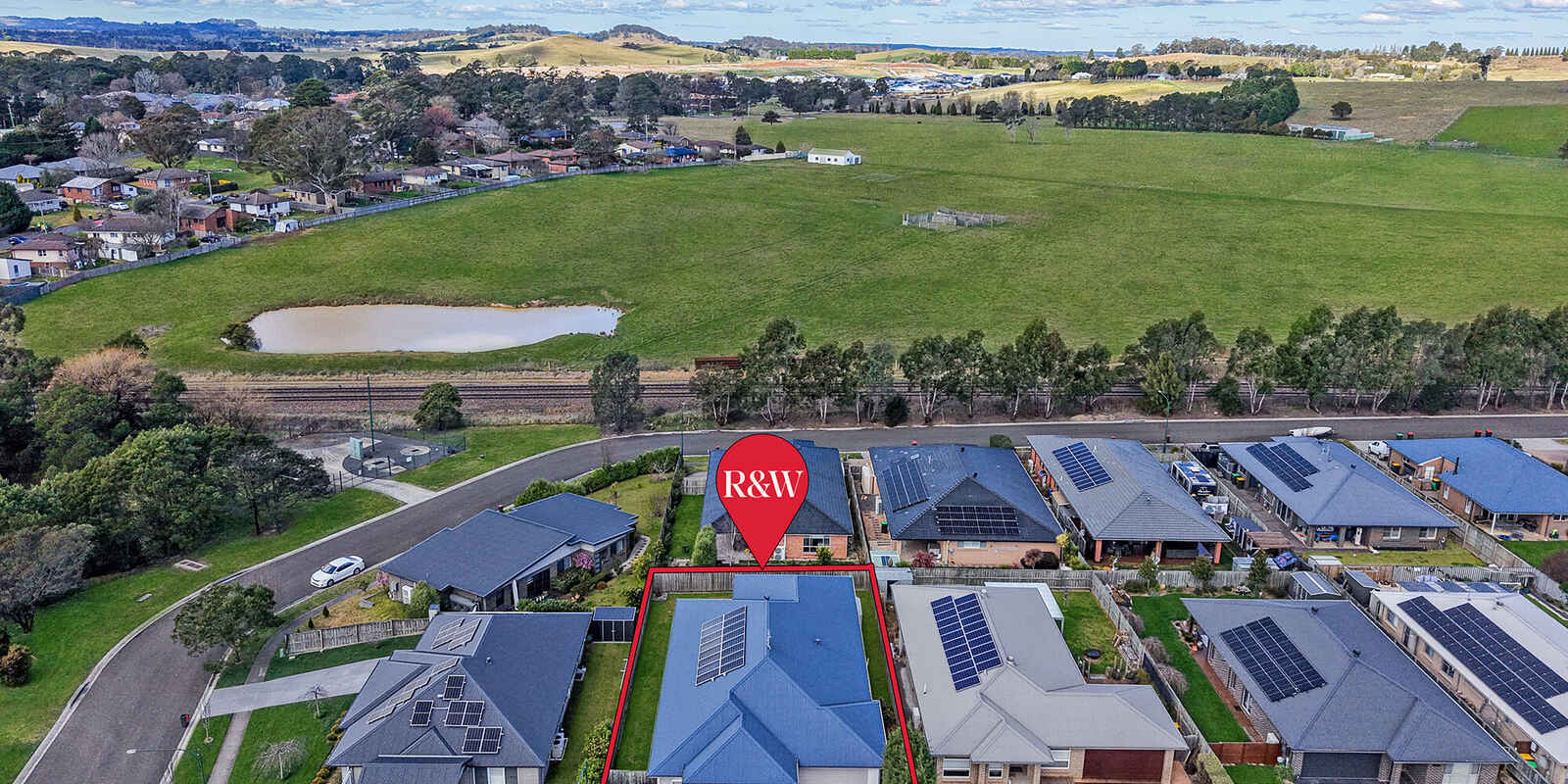 15 Darraby Drive Moss Vale 15 Darraby Drive Moss Vale