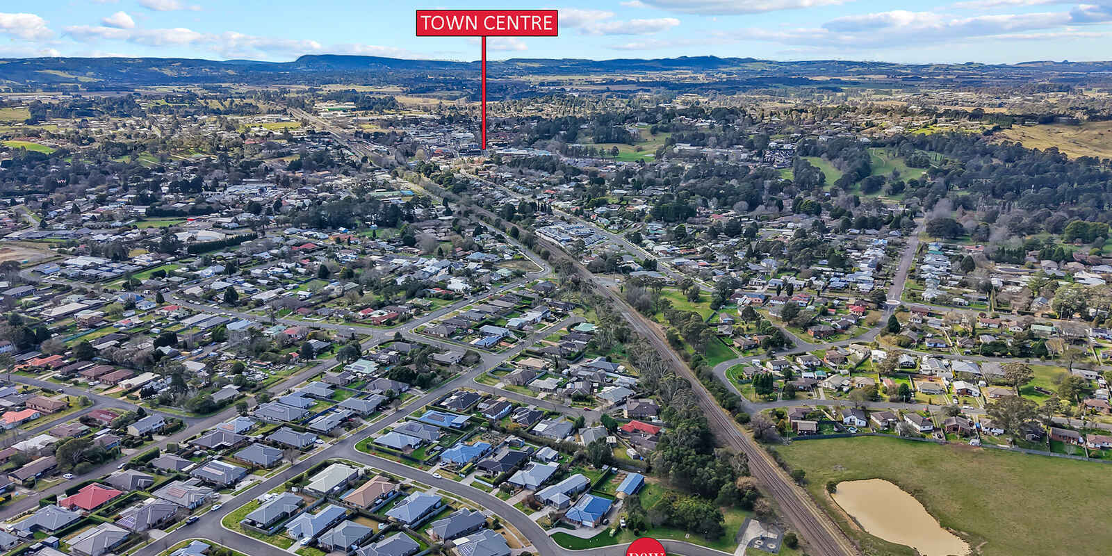 15 Darraby Drive Moss Vale 15 Darraby Drive Moss Vale