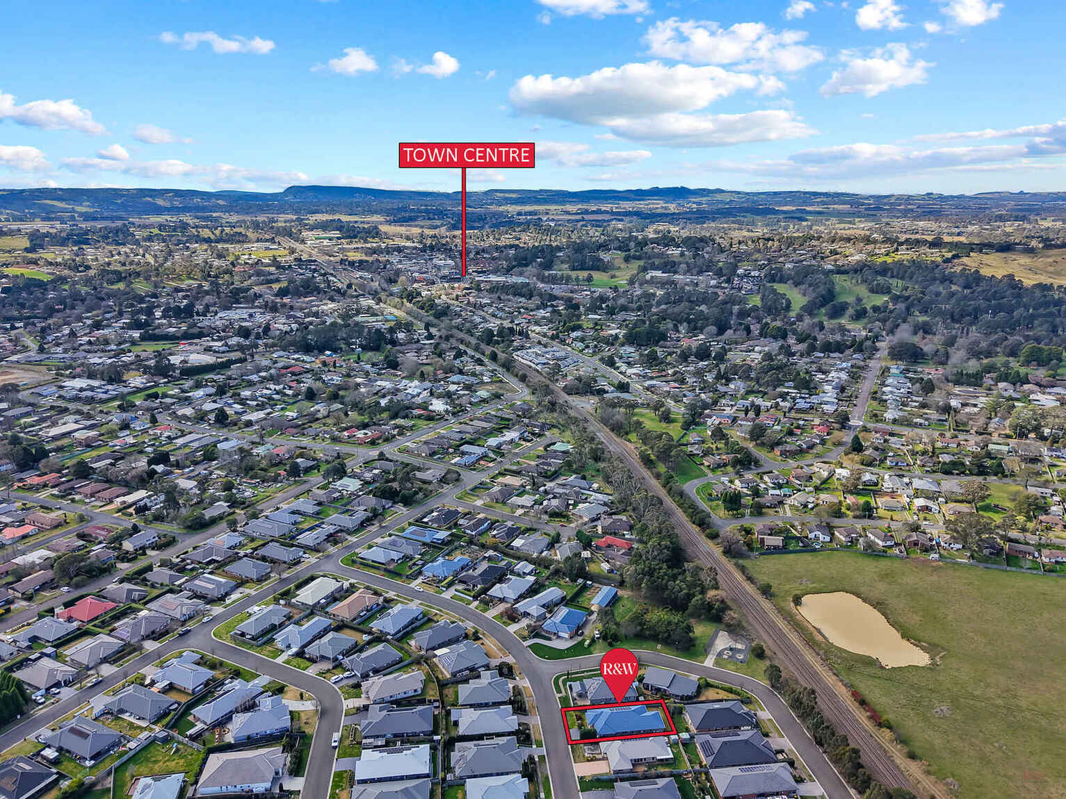 15 Darraby Drive Moss Vale 15 Darraby Drive Moss Vale