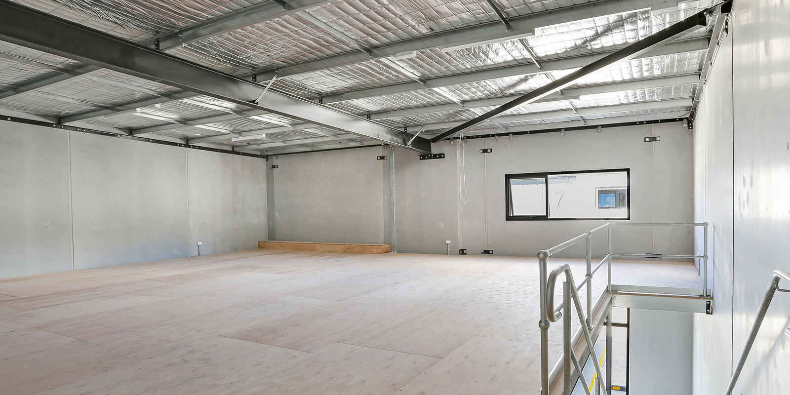 Unit 14/3-7 Frankland Street Mittagong