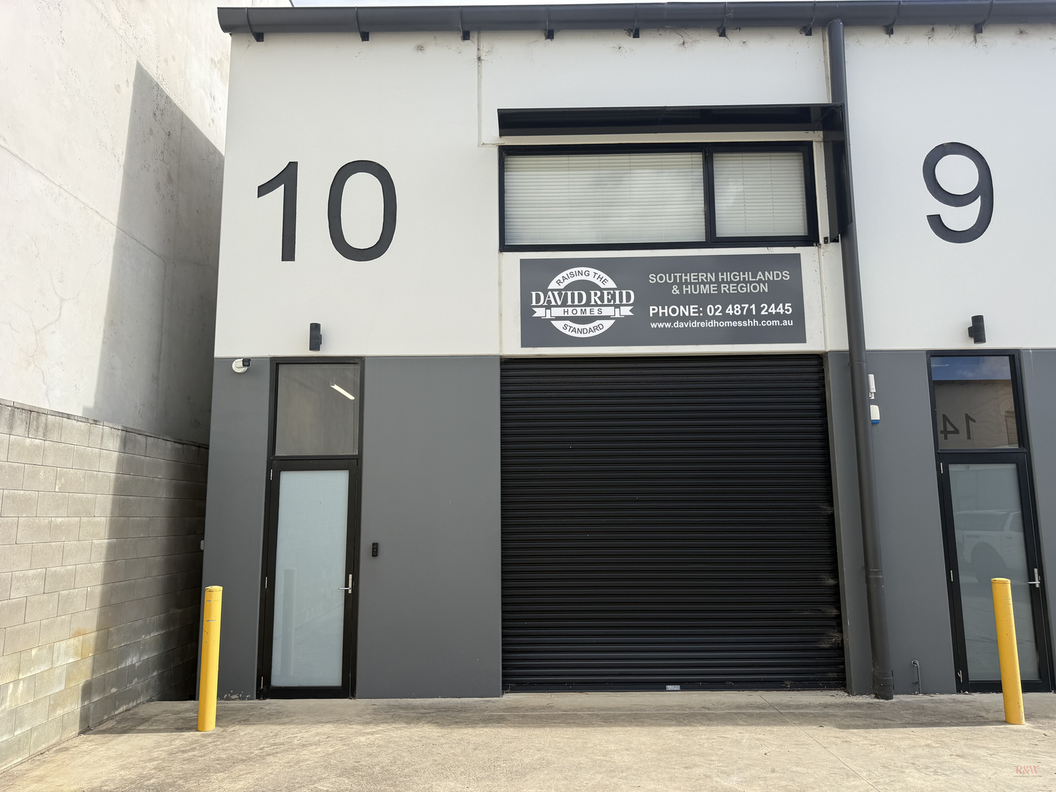 10/6-10 Owen Street Mittagong